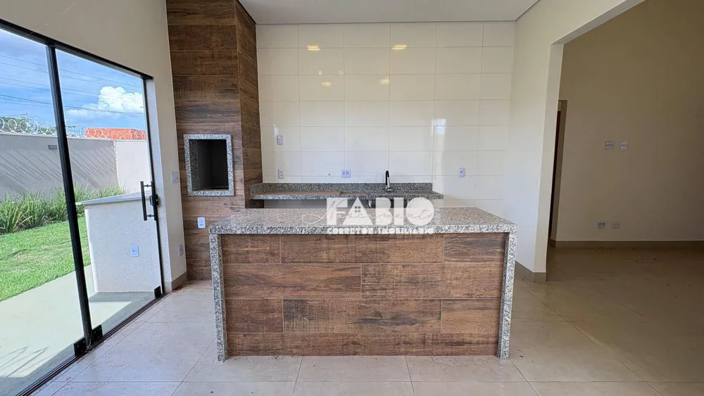 Casa, 3 quartos, 98 m² - Foto 20