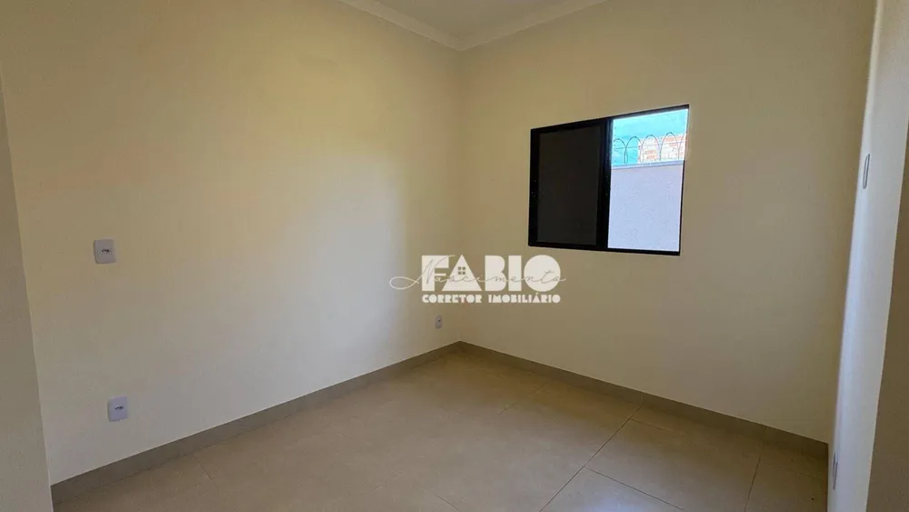 Casa, 3 quartos, 98 m² - Foto 17