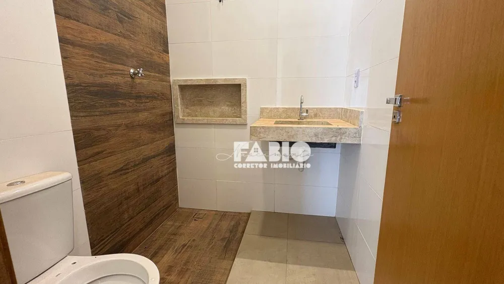 Casa, 3 quartos, 98 m² - Foto 15