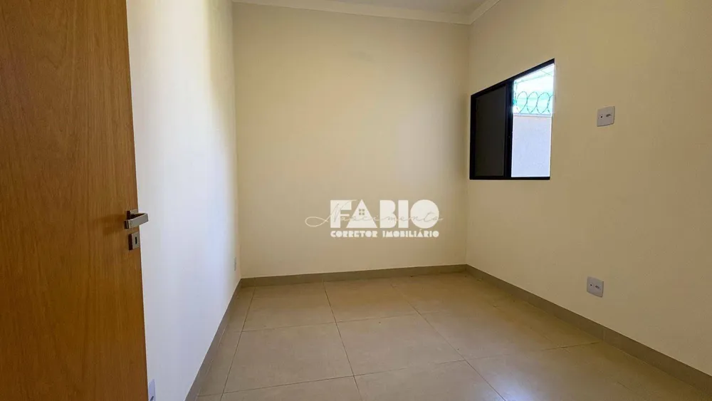 Casa, 3 quartos, 98 m² - Foto 14