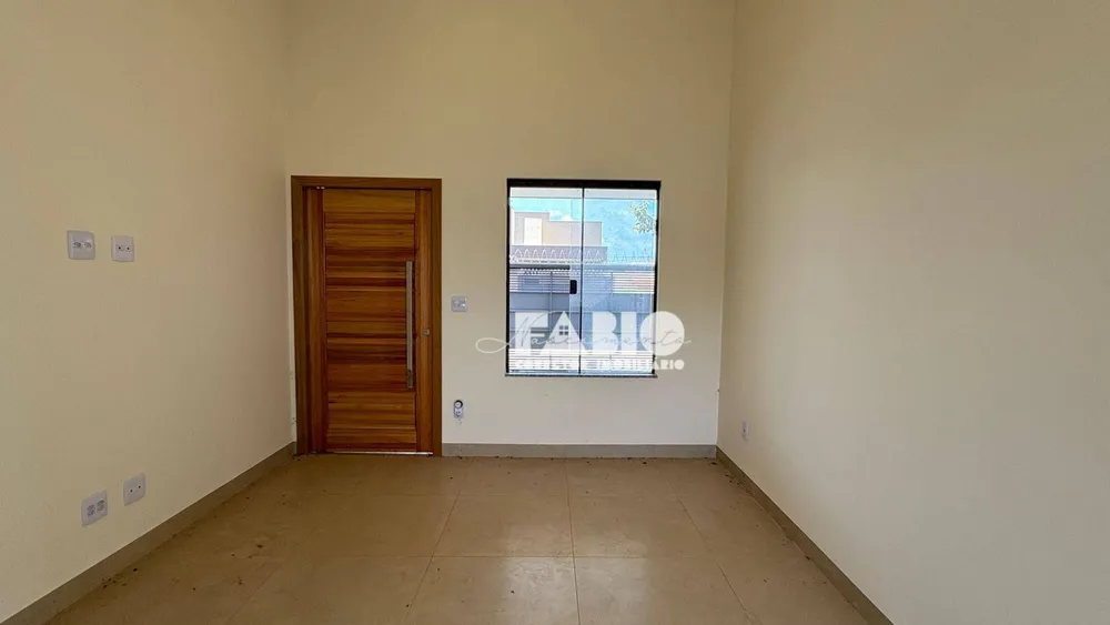 Casa, 3 quartos, 98 m² - Foto 10
