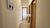 Casa, 3 quartos, 98 m² - Foto 4