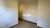 Casa, 3 quartos, 98 m² - Foto 7
