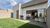 Casa, 3 quartos, 98 m² - Foto 3