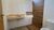 Casa, 3 quartos, 98 m² - Foto 8