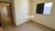 Casa, 3 quartos, 98 m² - Foto 5