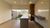 Casa, 3 quartos, 98 m² - Foto 2