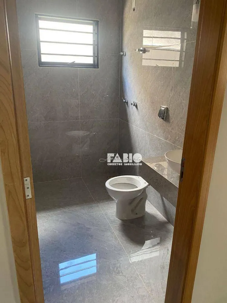 Casa, 2 quartos, 80 m² - Foto 14