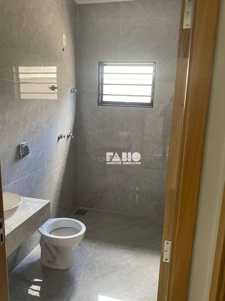 Casa, 2 quartos, 80 m² - Foto 15