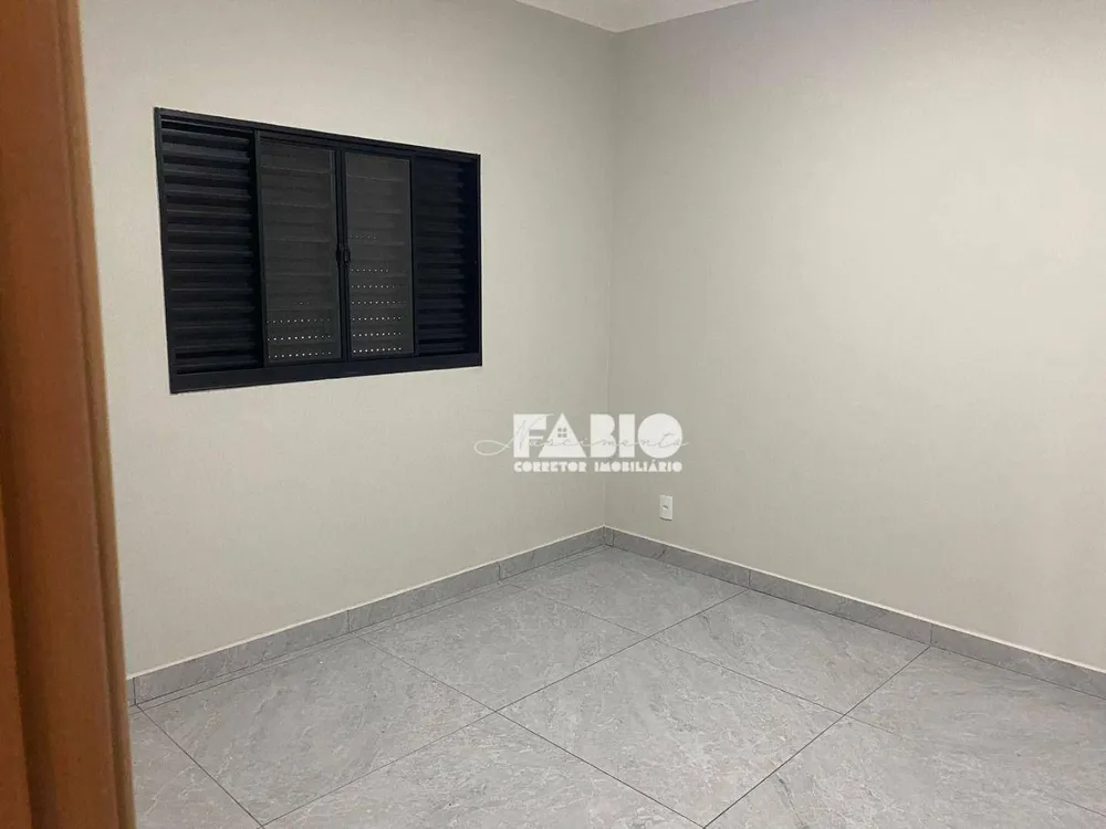 Casa, 2 quartos, 80 m² - Foto 9
