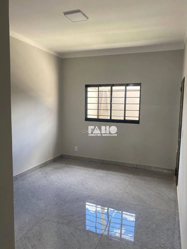 Casa, 2 quartos, 80 m² - Foto 12