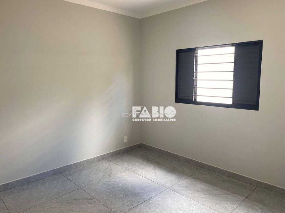 Casa, 2 quartos, 80 m² - Foto 2
