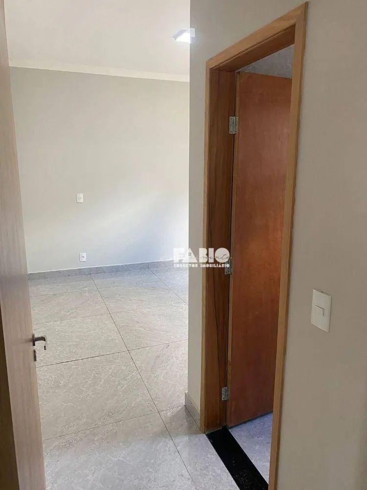 Casa, 2 quartos, 80 m² - Foto 10