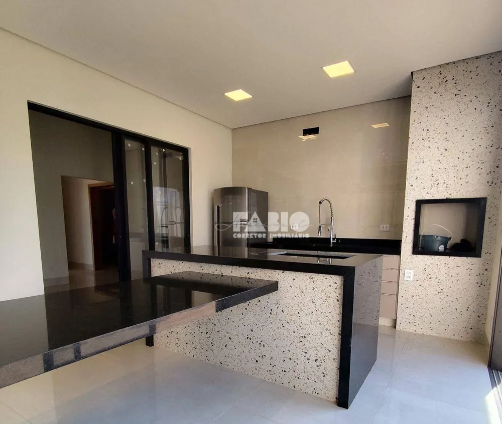 Casa de Condomínio, 2 quartos - Foto 8
