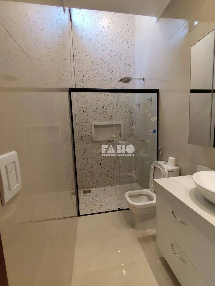 Casa de Condomínio, 2 quartos - Foto 7