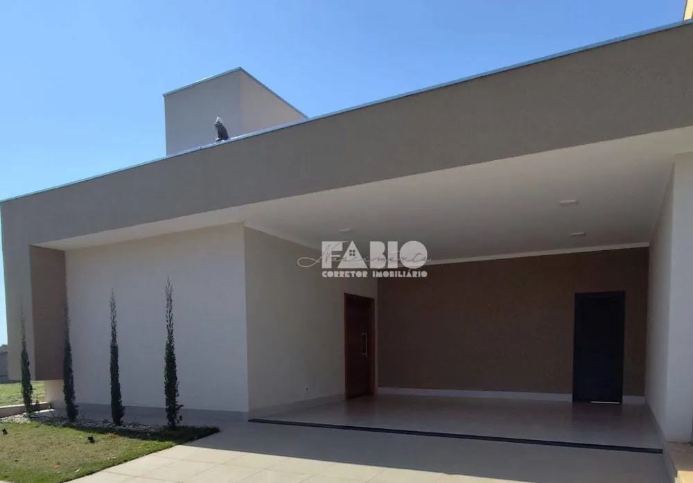 Casa de Condomínio, 2 quartos - Foto 10