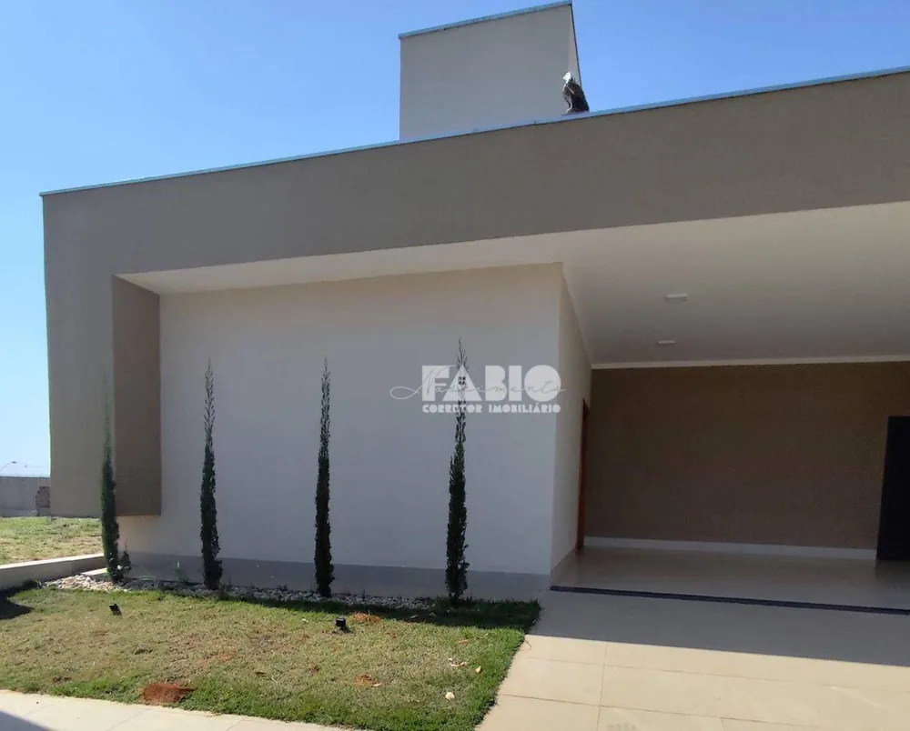 Casa de Condomínio, 2 quartos - Foto 3