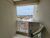 Apartamento, 3 quartos, 90 m² - Foto 8