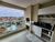 Apartamento, 3 quartos, 90 m² - Foto 1