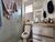 Apartamento, 3 quartos, 90 m² - Foto 6