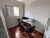 Apartamento, 3 quartos, 90 m² - Foto 2
