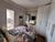 Apartamento, 3 quartos, 90 m² - Foto 3
