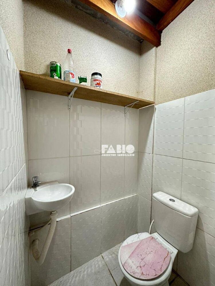 Apartamento, 2 quartos, 55 m² - Foto 7