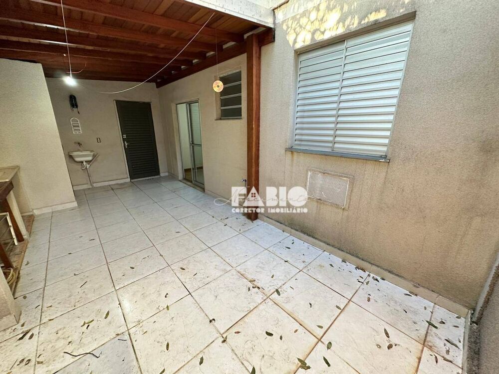 Apartamento, 2 quartos, 55 m² - Foto 20