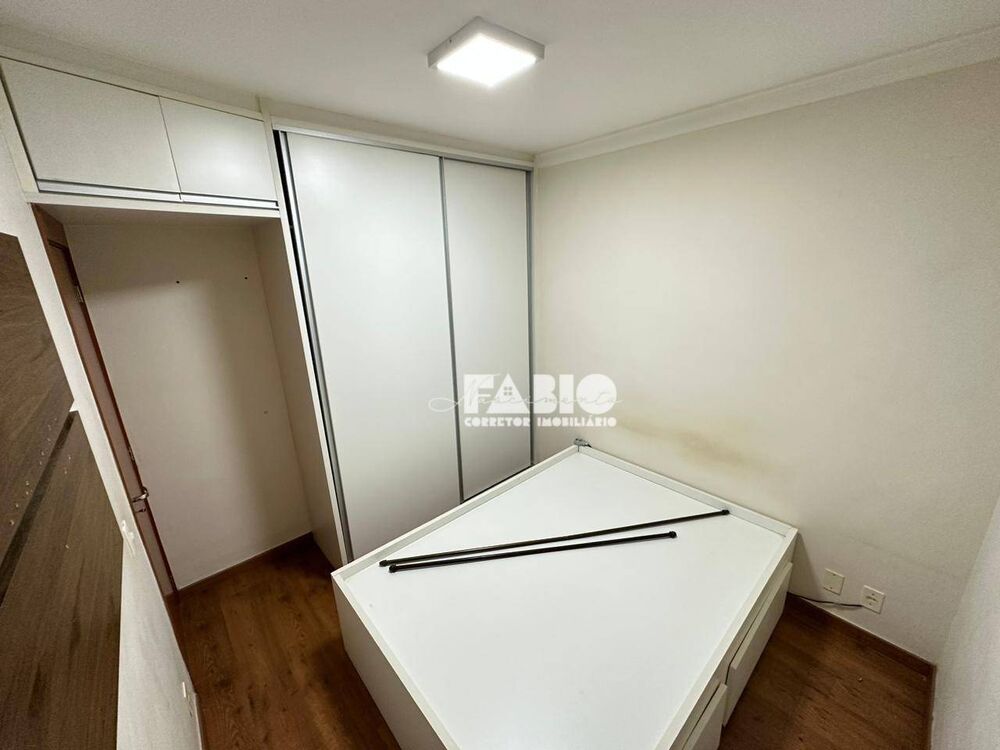 Apartamento, 2 quartos, 55 m² - Foto 9