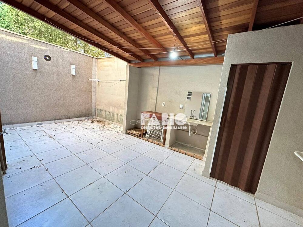 Apartamento, 2 quartos, 55 m² - Foto 19