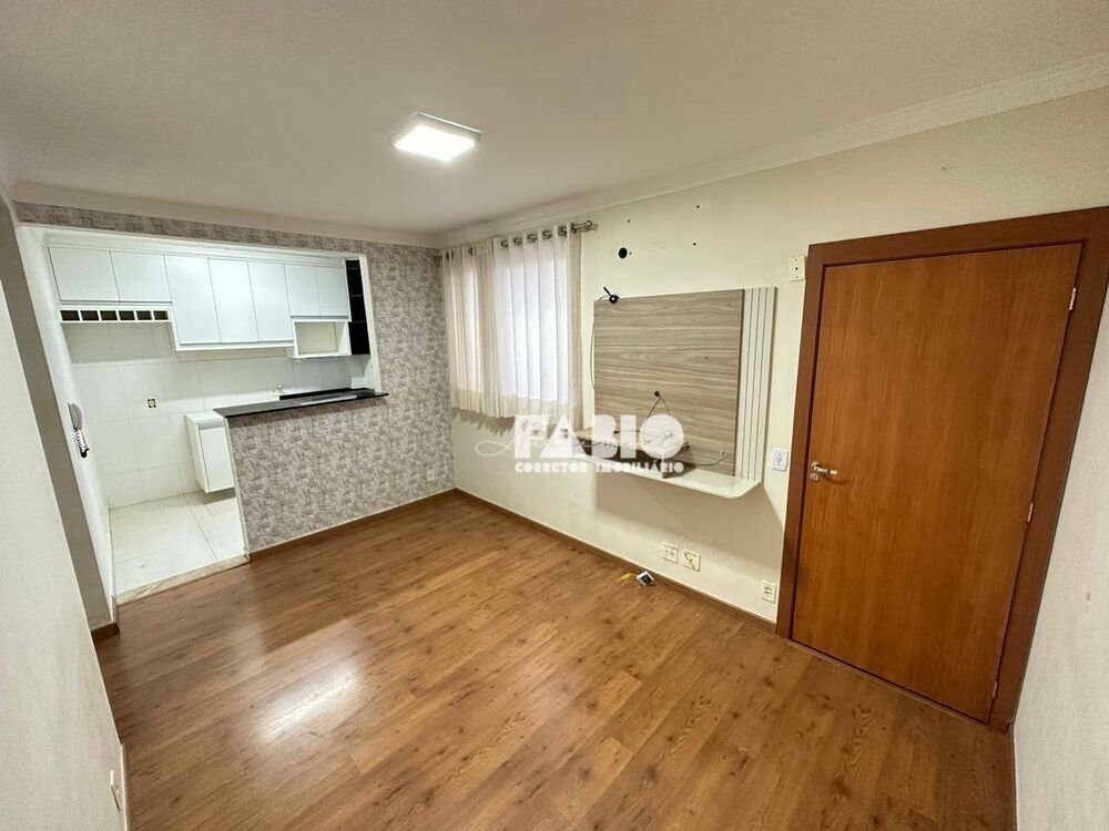 Apartamento, 2 quartos, 55 m² - Foto 17
