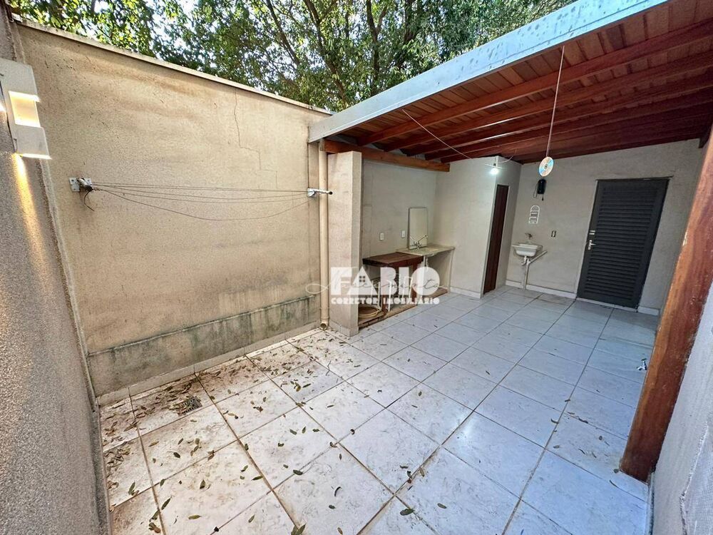 Apartamento, 2 quartos, 55 m² - Foto 8