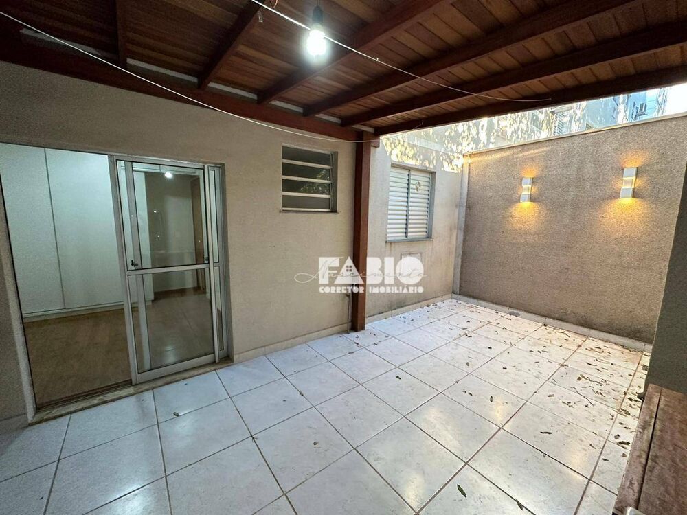 Apartamento, 2 quartos, 55 m² - Foto 18
