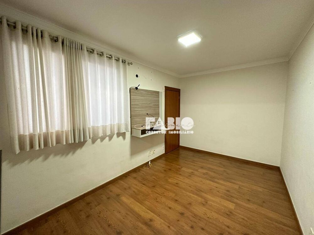 Apartamento, 2 quartos, 55 m² - Foto 15