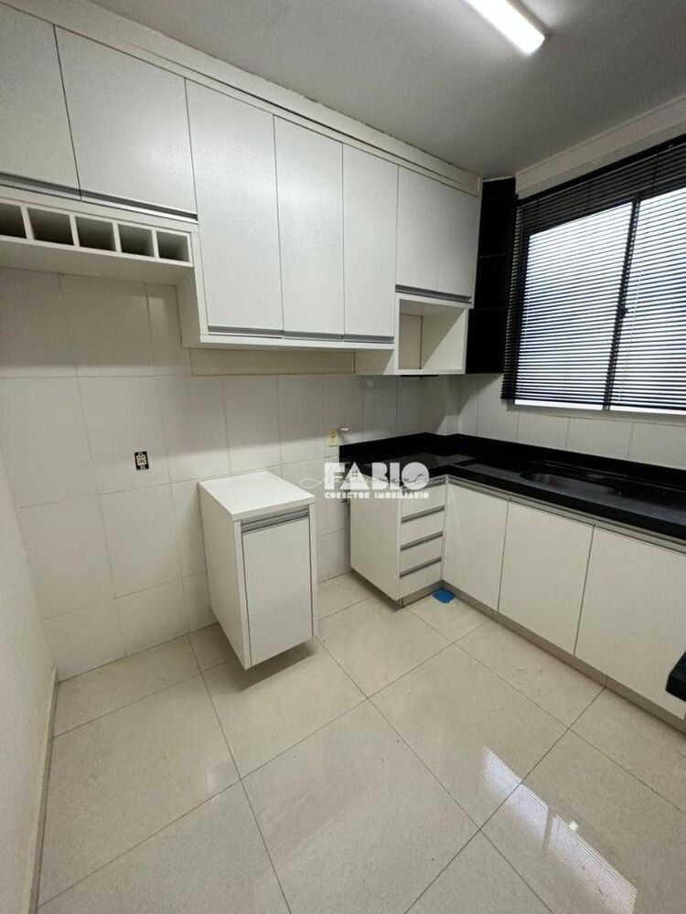 Apartamento, 2 quartos, 55 m² - Foto 14