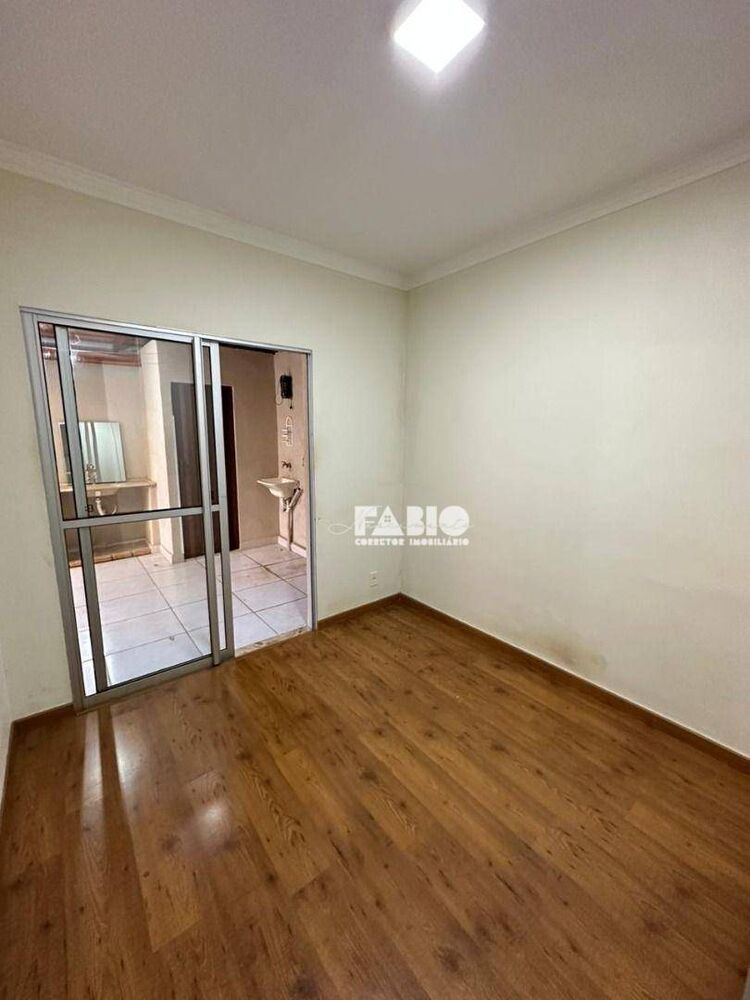 Apartamento, 2 quartos, 55 m² - Foto 12
