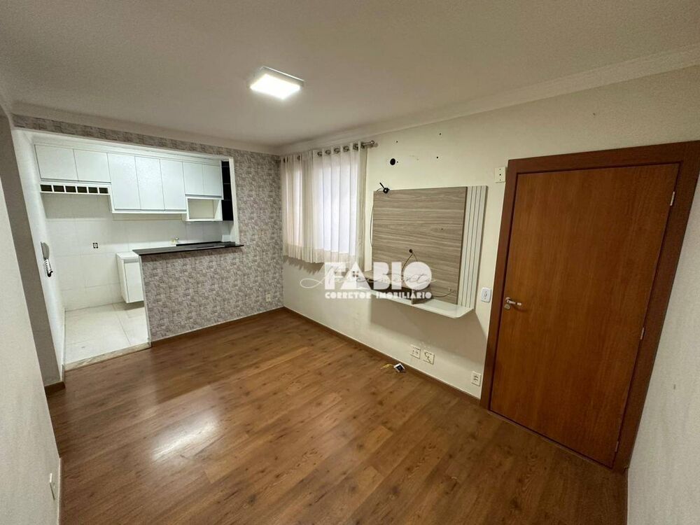 Apartamento, 2 quartos, 55 m² - Foto 21