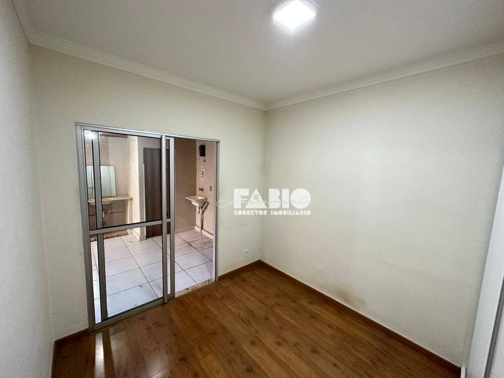 Apartamento, 2 quartos, 55 m² - Foto 16