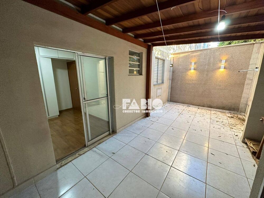 Apartamento, 2 quartos, 55 m² - Foto 5