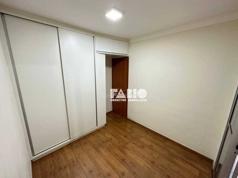 Apartamento, 2 quartos, 55 m² - Foto 22