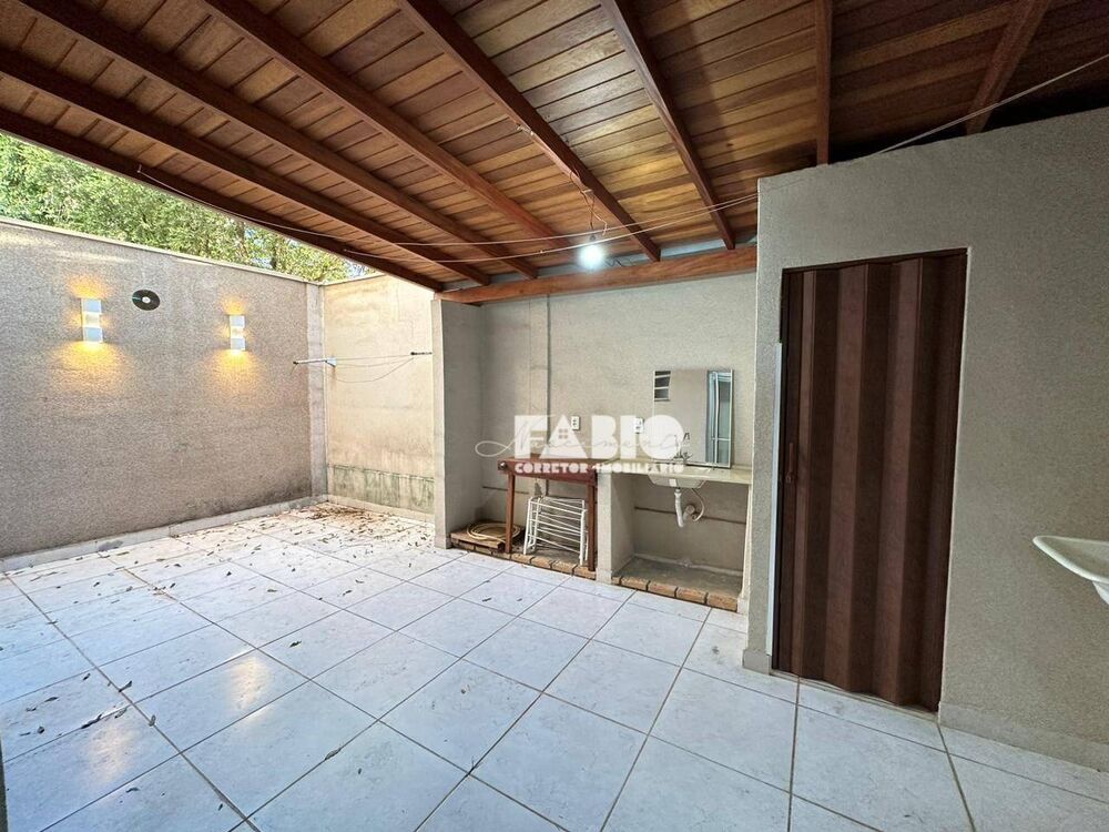 Apartamento, 2 quartos, 55 m² - Foto 11