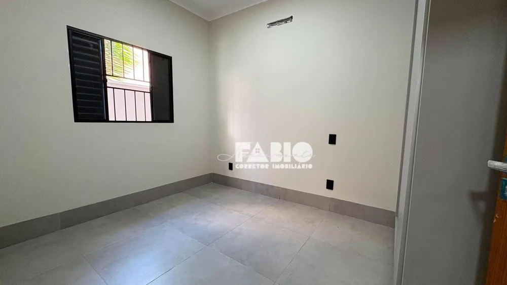 Casa de Condomínio, 3 quartos - Foto 20
