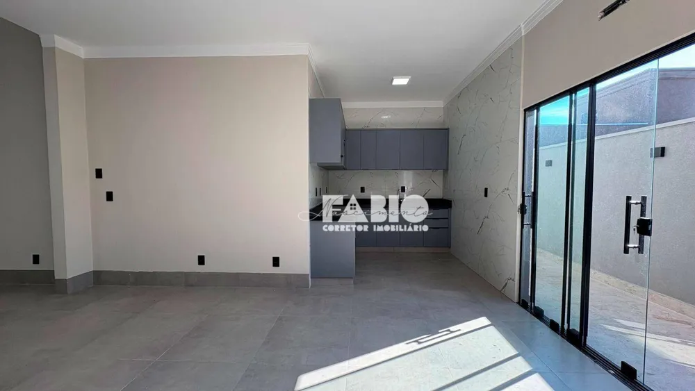 Casa de Condomínio, 3 quartos - Foto 18