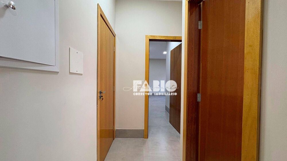 Casa de Condomínio à venda com 3 quartos, 200m² - Foto 5