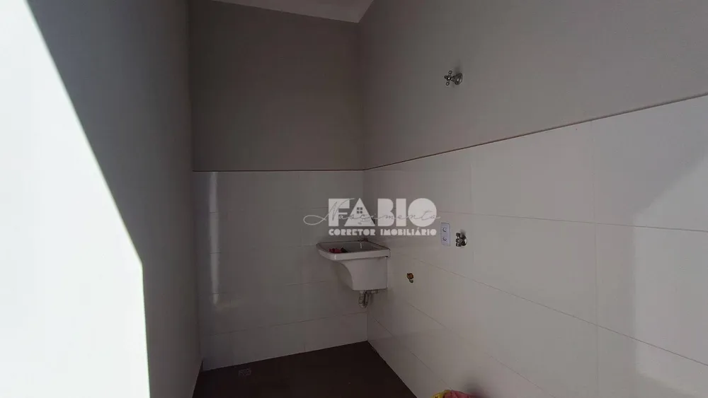 Casa, 3 quartos, 110 m² - Foto 14