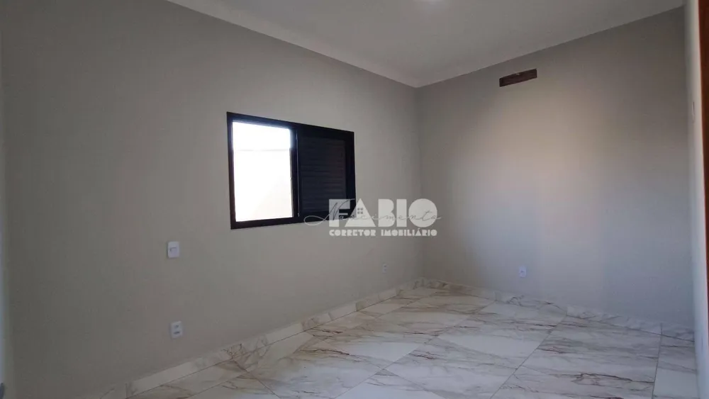 Casa, 3 quartos, 110 m² - Foto 12