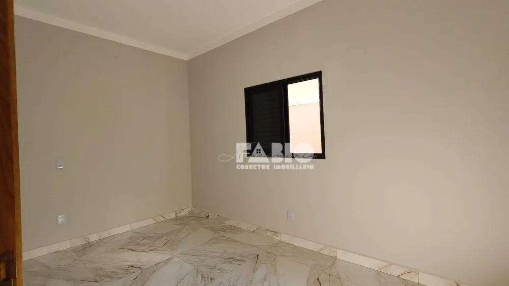 Casa, 3 quartos, 110 m² - Foto 7