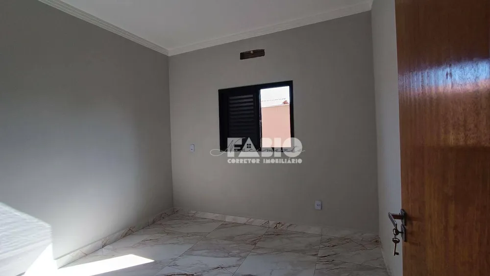 Casa, 3 quartos, 110 m² - Foto 11