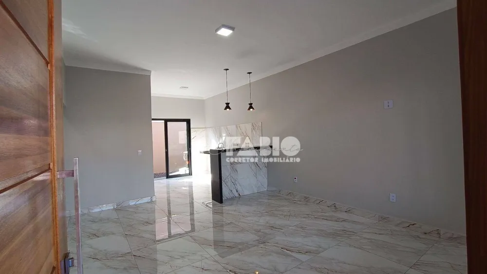 Casa, 3 quartos, 110 m² - Foto 15