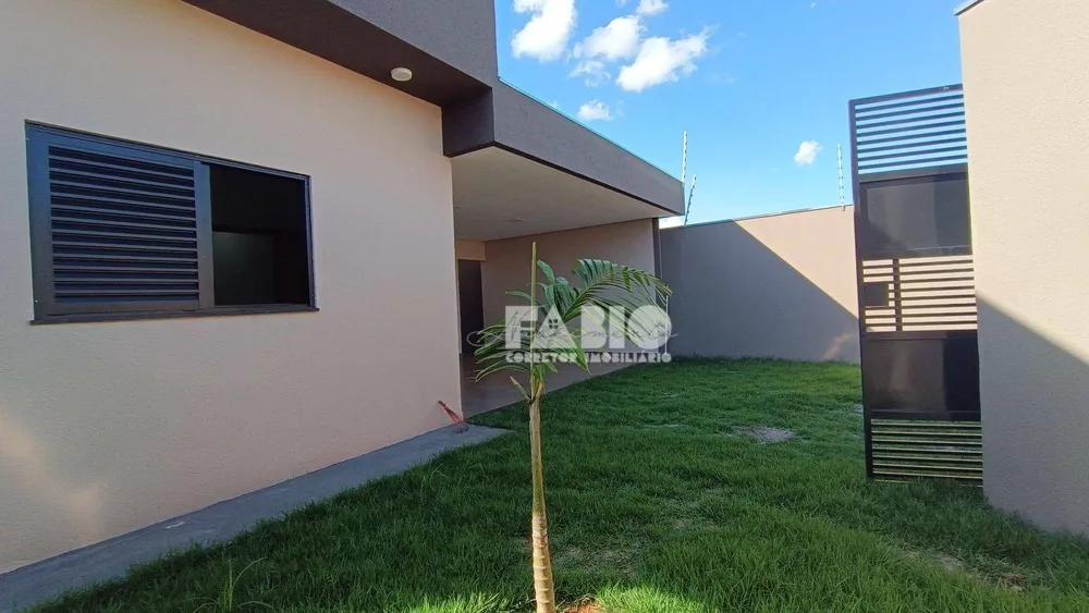 Casa, 3 quartos, 110 m² - Foto 6